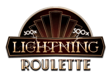 KRIKYA Casino Live Casino Lightning Roulette