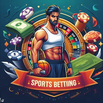KRIKYA Sports Betting banner